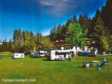 area sosta camper ortisei|Ortisei e dintorni, Aree Sosta Camper in Trentino